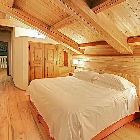 Saint Hubertus Resort-3